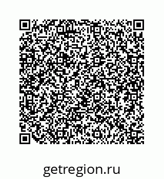 79124188796