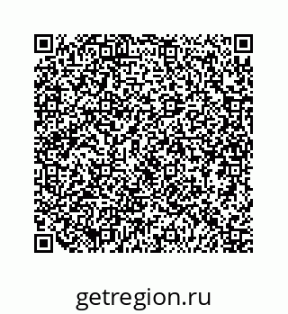 79124188797