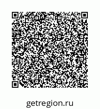 79124188799