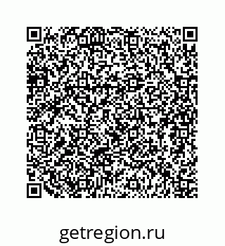 79124188840