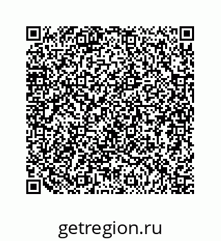 79124188841