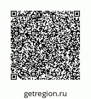 79124188875