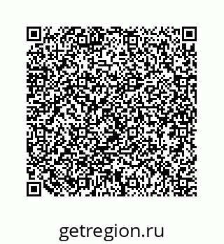 79124188877