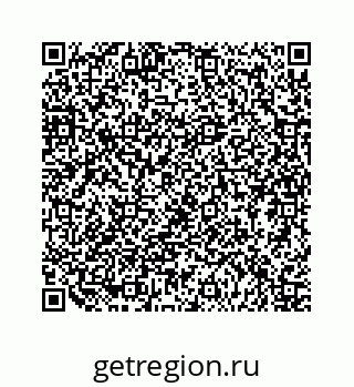 79124188913