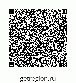 79124188932
