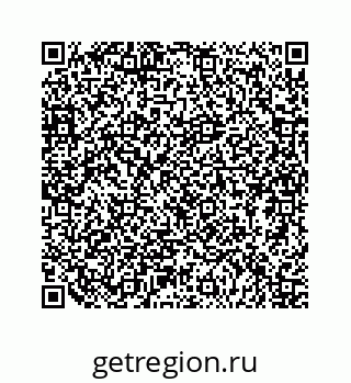 79124188933