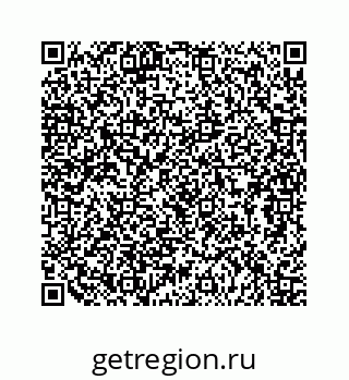 79124188938