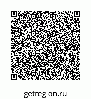 79124188949