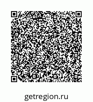 79124188953
