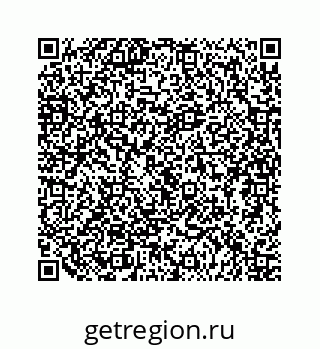 79124188954