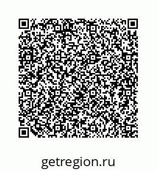 79124188961