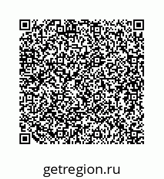 79124188971