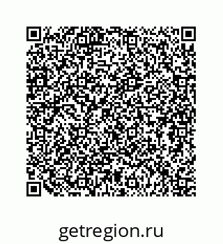 79124188979
