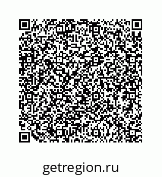 79124188997