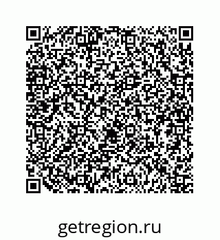79124189006