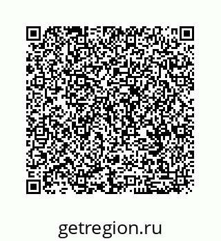 79124189018