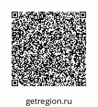 79124189029
