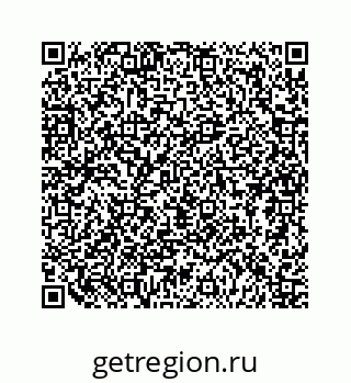 79124189031