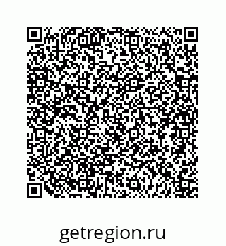 79124189034