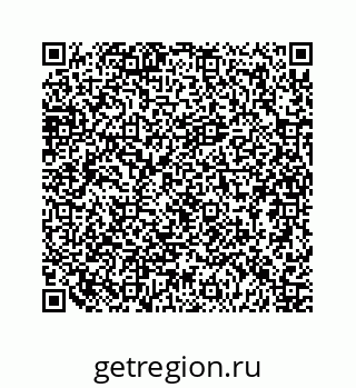 79124189042