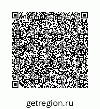 79124189047
