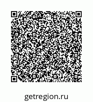 79124189056