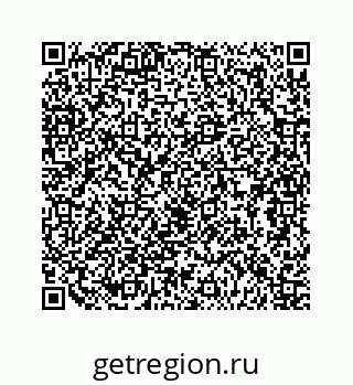 79124189058