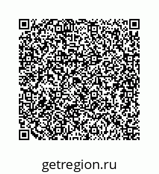 79124189060