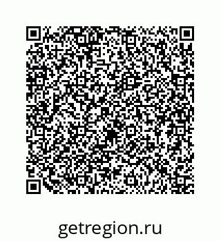 79124189065