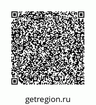 79124189069