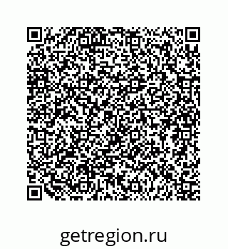 79124189081