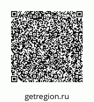 79124189093