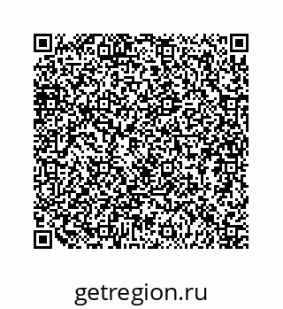 79124189102