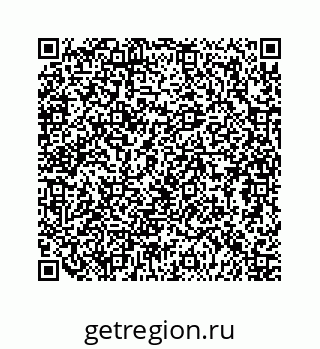 79124189109