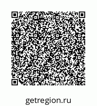 79124189113