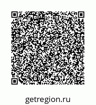 79124189116