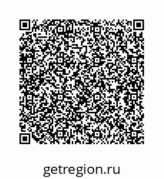79124189118
