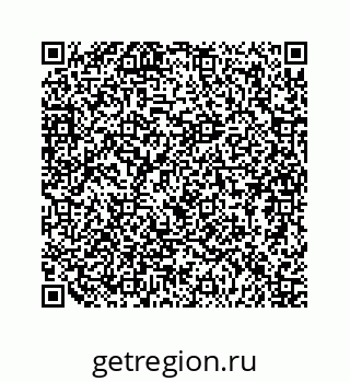 79124189121