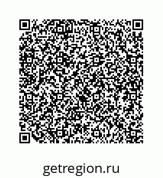79124189127
