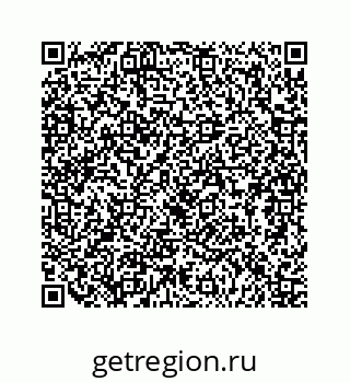 79124189130