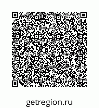 79124189134