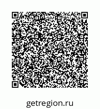 79124189142