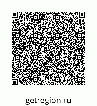 79124189145