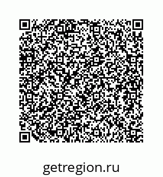 79124189150