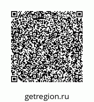 79124189155