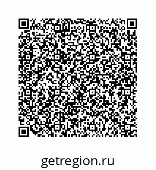79124189161