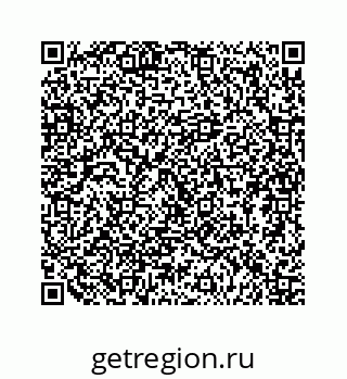 79124189162