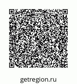 79124189168