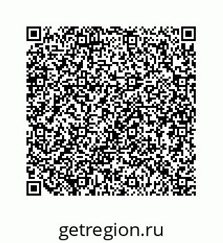 79124189175