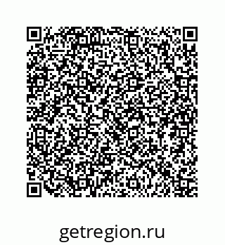 79124189176